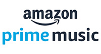 Luv on Amazon Prime Music