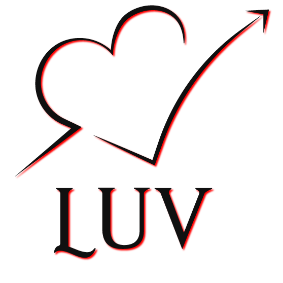 Luvotrigger Logo