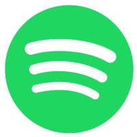Luv on Spotify